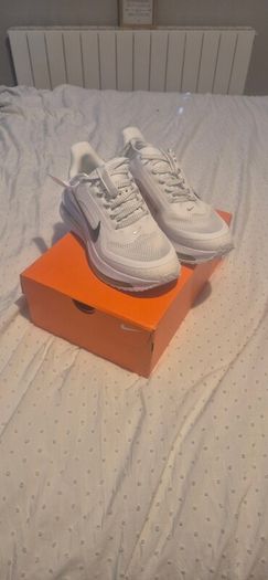 Nike Pegasus