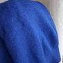 Our Ladys Grove Secondary school jumper Image 3