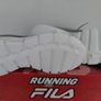 New Fila runners in box Image 3