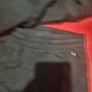 boys calvin klein tracksuit Image 7
