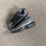 nike air max 95 corteiz ( need gone ASAP) Image 2