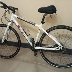 Giant Bike 28"