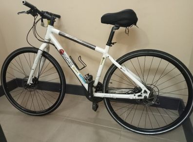 Giant Bike 28"