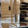 chef knife Image 2