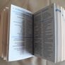 Collins French dictionary-gem Image 3