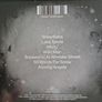 Kate Bush - 50 Words For Snow CD (2011) Digibook Version Art Pop Rock EX+ Image 2