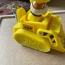 Small rubble bulldozer paw patrol Image 2