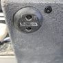 Void Bass bin Image 4