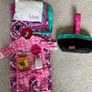 our generation dolls Image 2
