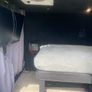 2013 Ford transit off grid sleeper van Image 5