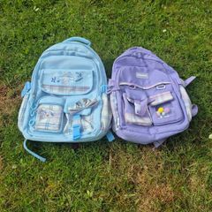 school backpack