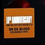 Plan B Defamation of Strickland banks lp Image 2