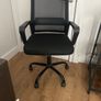 office chair Image 3