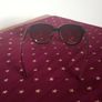 Sunglasses Image 2