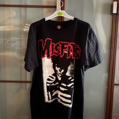 Misfits T-shirt