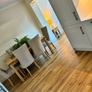 wood flooring Image 5