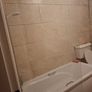 shower screen Image 2