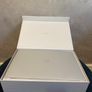 Dell XPS 15 9510 Laptop I5/16gb/512ssd/fhd Image 10