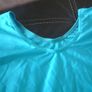 Gymnastics wear Image 2