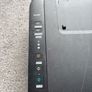 canon printer MG3050 Image 2