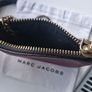 Marc Jacobs Leather Wallet Image 5