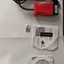 Obd2 Diagnostic Cable Support For Volvo Vida Dice 2014d And Toyota Tis V18.00.008 Image 4