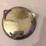 silver ware Image 3