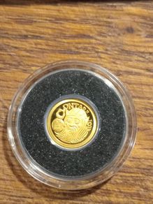 coin