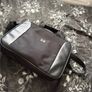 Dell Inspiron 15 3000 Image 3