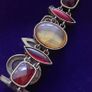 Bracelet Image 2