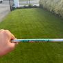 Srixon ZXi 3 Hybrid Image 4