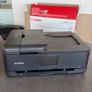Canon Pixma TS9550a all-in-one Image 3