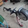 proform rowing machine Image 3