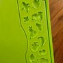 play doh table Image 2