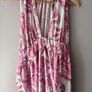 Summer dress size 18 new Image 2