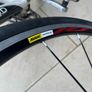 road bike Image 2