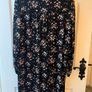 Gerard Darel Dress - Size 38 / Size 12 - perfect condition Image 8