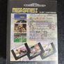 Mega Games 1. Sega Megadrive Image 3