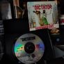 The Dictator ! Extended Cut ! Includes The Version Not Seen in Cinemas ! 2012 ! DVD ! Image 4