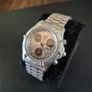 Tag Heuer 2000 CE1111 Image 6