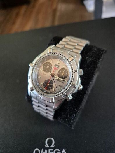 Tag Heuer 2000 CE1111