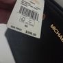 Michael kors bag Image 5