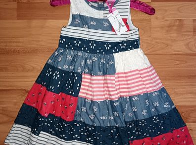 Girls dresses