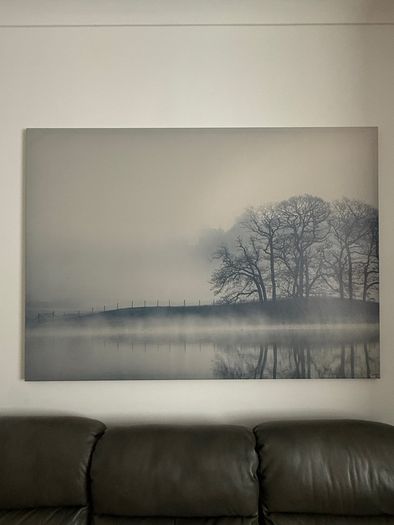 large picture