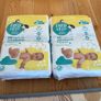 Nappies, size 2, Tesco Fred & Flo, no cost Image 2