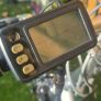 Dash electric bike Image 2