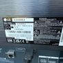 65 inch LG Image 2