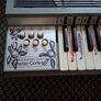 Rosedale Chord Organ (restoration job) Image 2