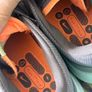 Nike Air Zoom Pegasus 38 Shield Image 7