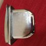 Alfa Romeo ashtray for Giulia 105 Image 5